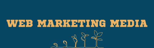 Web Marketing Media